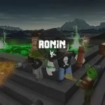 Roblox [Ronin]