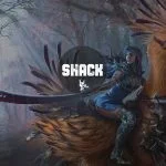 Albion Online [Shack]