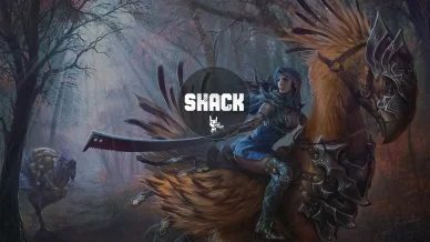 Купить приватный продукт - UP-GAME.PRO