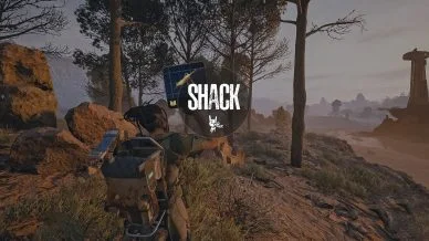 Купить приватный продукт - UP-GAME.PRO