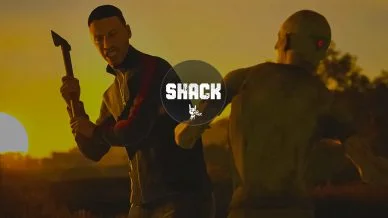 Купить приватный продукт - UP-GAME.PRO