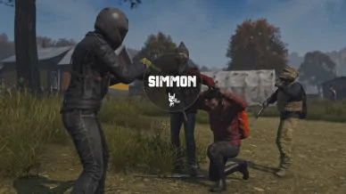 Купить приватный продукт - UP-GAME.PRO