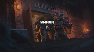 Купить приватный продукт - UP-GAME.PRO