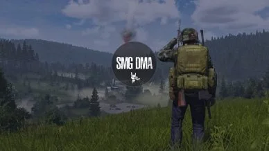 Купить приватный продукт - UP-GAME.PRO