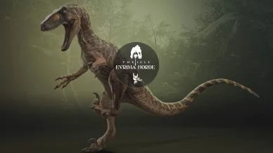 Приватные читы для CS:GO - UP-GAME.PRO