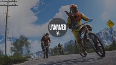 Купить приватный продукт - UP-GAME.PRO