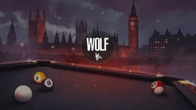 Купить приватный продукт - UP-GAME.PRO