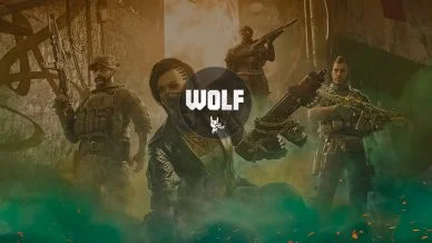 Купить приватный продукт - UP-GAME.PRO