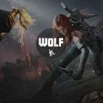 Delta Force Mobile [Wolf]