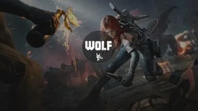 Купить приватный продукт - UP-GAME.PRO