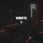 CS 2 [WRAITH]
