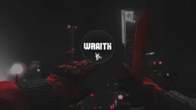 Купить приватный продукт - UP-GAME.PRO