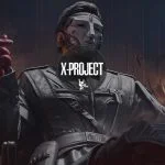 Delta Force Mobile [X-Project]