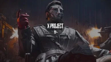 Купить приватный продукт - UP-GAME.PRO