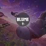 Fortnite [Blume]