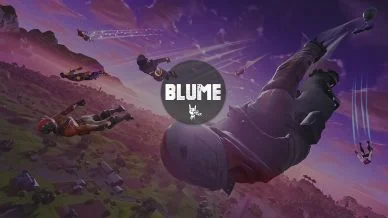 Купить приватный продукт - UP-GAME.PRO