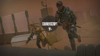 Купить приватный продукт - UP-GAME.PRO