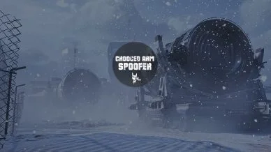 Купить приватный продукт - UP-GAME.PRO