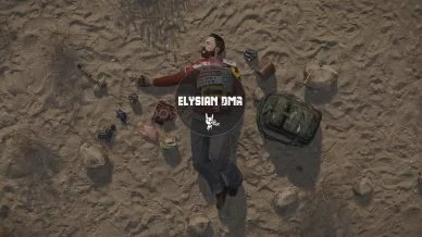 Купить приватный продукт - UP-GAME.PRO