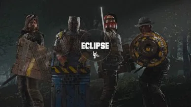 Купить приватный продукт - UP-GAME.PRO