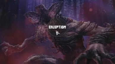 Купить приватный продукт - UP-GAME.PRO