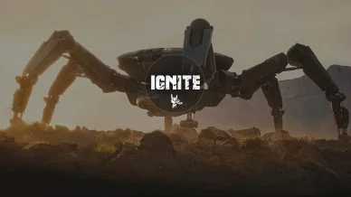 Купить приватный продукт - UP-GAME.PRO