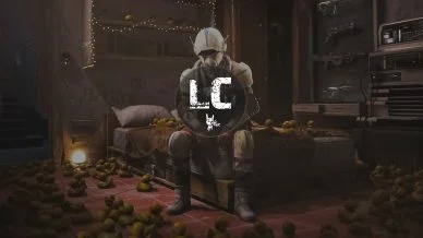 Купить приватный продукт - UP-GAME.PRO