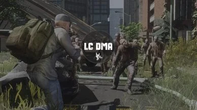 Купить приватный продукт - UP-GAME.PRO