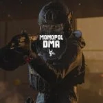 COD [Monopol DMA]