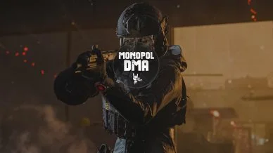 Купить приватный продукт - UP-GAME.PRO