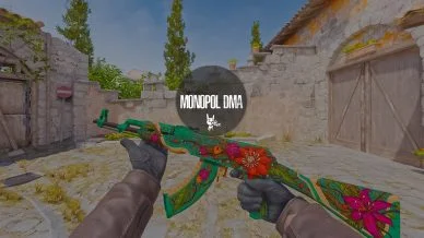 Купить приватный продукт - UP-GAME.PRO