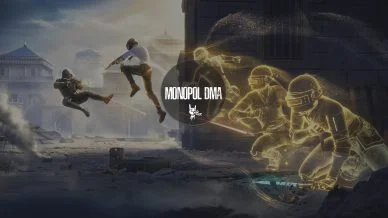 Купить приватный продукт - UP-GAME.PRO