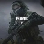 Arena Breakout [Pheonix]