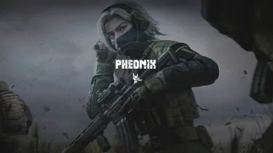 Купить приватный продукт - UP-GAME.PRO