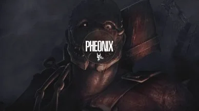 Купить приватный продукт - UP-GAME.PRO