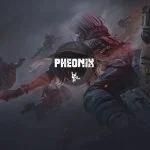 Delta Force [Pheonix]