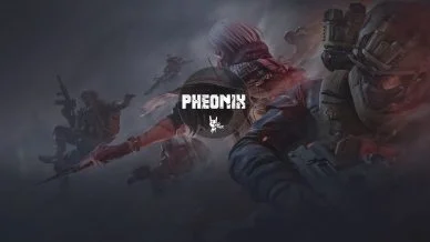 Купить приватный продукт - UP-GAME.PRO