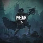 Path of Exile 2 [Pheonix]