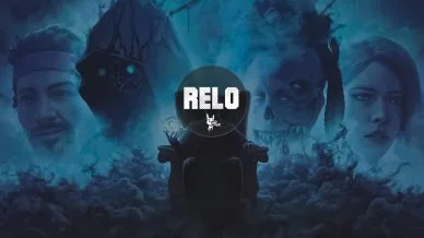 Купить приватный продукт - UP-GAME.PRO