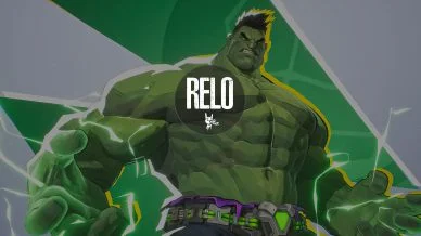 Купить приватный продукт - UP-GAME.PRO