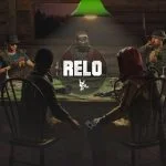 Rust [Relo]