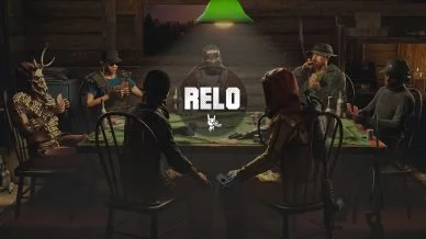 Купить приватный продукт - UP-GAME.PRO