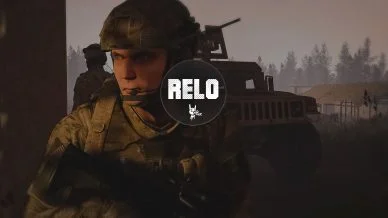 Купить приватный продукт - UP-GAME.PRO