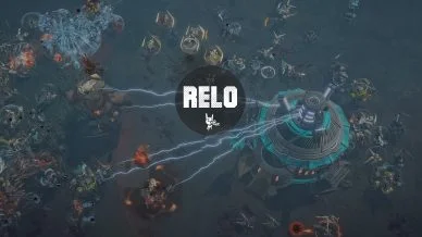 Купить приватный продукт - UP-GAME.PRO