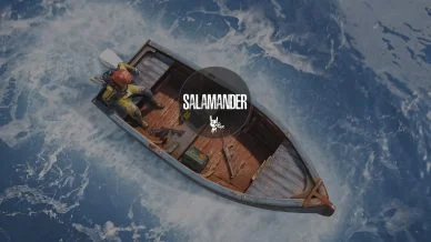 Купить приватный продукт - UP-GAME.PRO