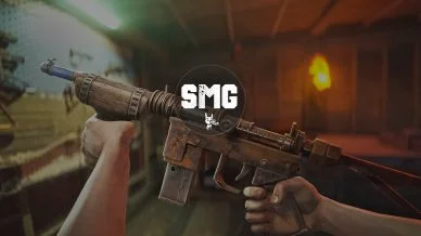 Купить приватный продукт - UP-GAME.PRO