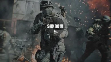 Купить приватный продукт - UP-GAME.PRO