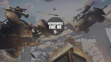 Купить приватный продукт - UP-GAME.PRO